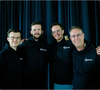 Team